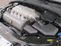  2007 S80 4.4 Liter DOHC 32 Valve VVT V8 Engine #24