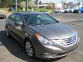 2011 Sonata SE 2.0T #4