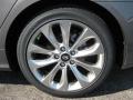  2011 Hyundai Sonata SE 2.0T Wheel #9