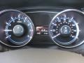  2011 Hyundai Sonata SE 2.0T Gauges #30