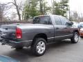 2002 Ram 1500 Sport Quad Cab 4x4 #2