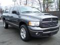 2002 Ram 1500 Sport Quad Cab 4x4 #3