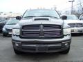 2002 Ram 1500 Sport Quad Cab 4x4 #4