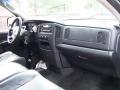 2002 Ram 1500 Sport Quad Cab 4x4 #7