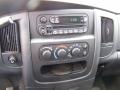 2002 Ram 1500 Sport Quad Cab 4x4 #8