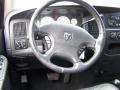 2002 Ram 1500 Sport Quad Cab 4x4 #10