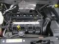  2008 Caliber 1.8L DOHC 16V Dual VVT 4 Cylinder Engine #10