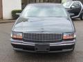 1996 DeVille Sedan #11