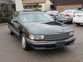 1996 DeVille Sedan #12