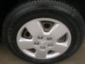  2008 Dodge Caliber SE Wheel #16