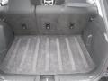  2008 Dodge Caliber Trunk #20