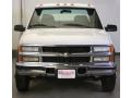 1997 C/K 3500 K3500 Crew Cab 4x4 Dually #2 1997 C/K 3500 K3500 Crew Cab 4x4 Dually #2