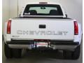 1997 C/K 3500 K3500 Crew Cab 4x4 Dually #3 1997 C/K 3500 K3500 Crew Cab 4x4 Dually #3