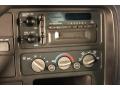 Controls of 1997 Chevrolet C/K 3500 K3500 Crew Cab 4x4 Dually #9 Controls of 1997 Chevrolet C/K 3500 K3500 Crew Cab 4x4 Dually #9