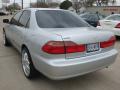 1999 Accord LX Sedan #6