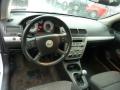 Dashboard of 2006 Chevrolet Cobalt SS Coupe #11