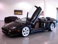 1999 Diablo VT Roadster #3