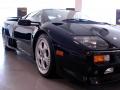 1999 Diablo VT Roadster #6