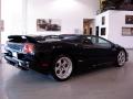1999 Diablo VT Roadster #26