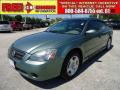 2003 Altima 2.5 S #1 2003 Altima 2.5 S #1