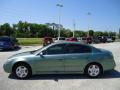 2003 Altima 2.5 S #2 2003 Altima 2.5 S #2