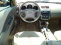 2003 Altima 2.5 S #9 2003 Altima 2.5 S #9