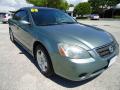 2003 Altima 2.5 S #14 2003 Altima 2.5 S #14