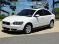 2006 S40 2.4i #1