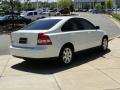 2006 S40 2.4i #5
