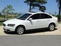 2006 S40 2.4i #9