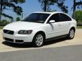 2006 S40 2.4i #10