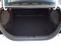  2011 Honda Civic Trunk #5