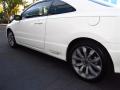 2011 Civic Si Coupe #6