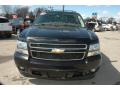 2007 Avalanche LTZ 4WD #2 2007 Avalanche LTZ 4WD #2