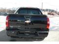 2007 Avalanche LTZ 4WD #5 2007 Avalanche LTZ 4WD #5