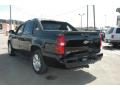 2007 Avalanche LTZ 4WD #6 2007 Avalanche LTZ 4WD #6