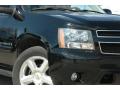 2007 Avalanche LTZ 4WD #7 2007 Avalanche LTZ 4WD #7