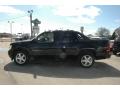 2007 Avalanche LTZ 4WD #14 2007 Avalanche LTZ 4WD #14