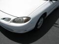 1999 Escort ZX2 Coupe #4