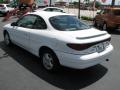 1999 Escort ZX2 Coupe #7