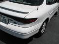1999 Escort ZX2 Coupe #10