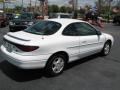 1999 Escort ZX2 Coupe #11