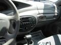 1999 Escort ZX2 Coupe #18