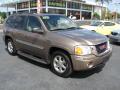 2002 Envoy SLT #1 2002 Envoy SLT #1