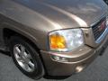 2002 Envoy SLT #2 2002 Envoy SLT #2