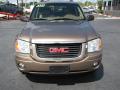 2002 Envoy SLT #3 2002 Envoy SLT #3