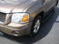 2002 Envoy SLT #4 2002 Envoy SLT #4