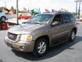 2002 Envoy SLT #5 2002 Envoy SLT #5