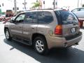 2002 Envoy SLT #7 2002 Envoy SLT #7