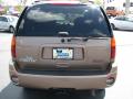 2002 Envoy SLT #9 2002 Envoy SLT #9